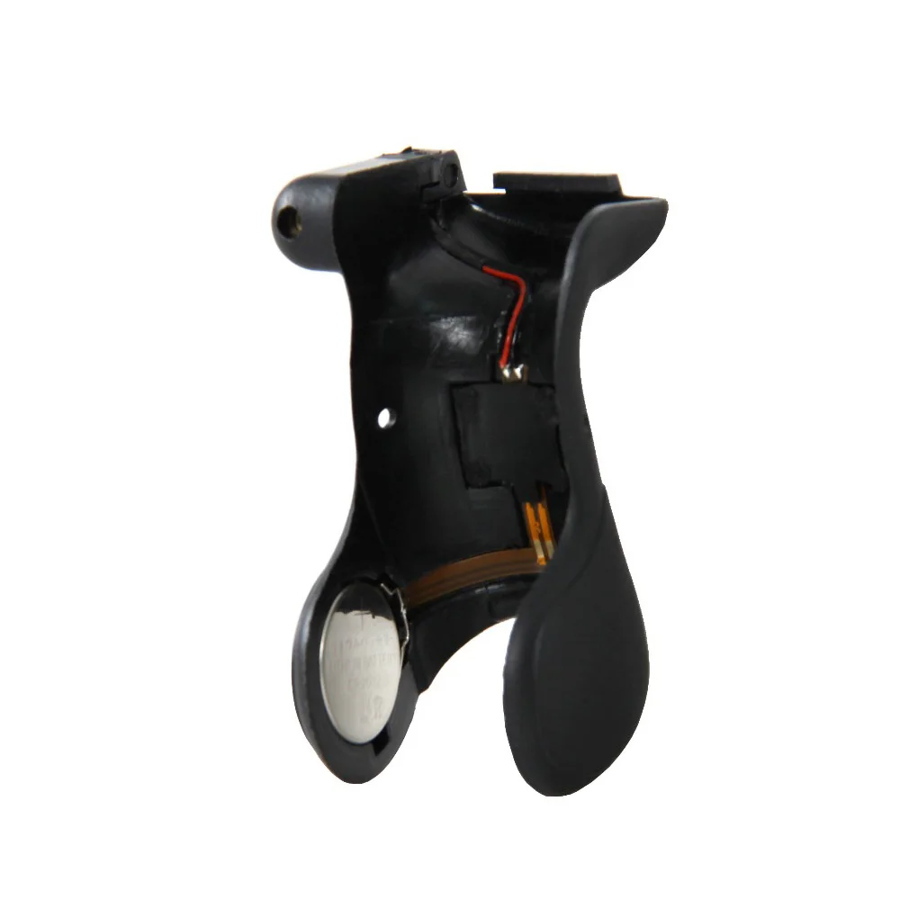 Tactical Hunting Red Laser Sight G17 Grip Red Dot Laser Pointer Sight