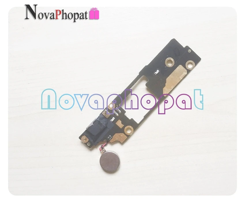 Novaphopat для ZTE Blade V580 V Plus USB док-станция зарядки с портом | Мобильные телефоны и