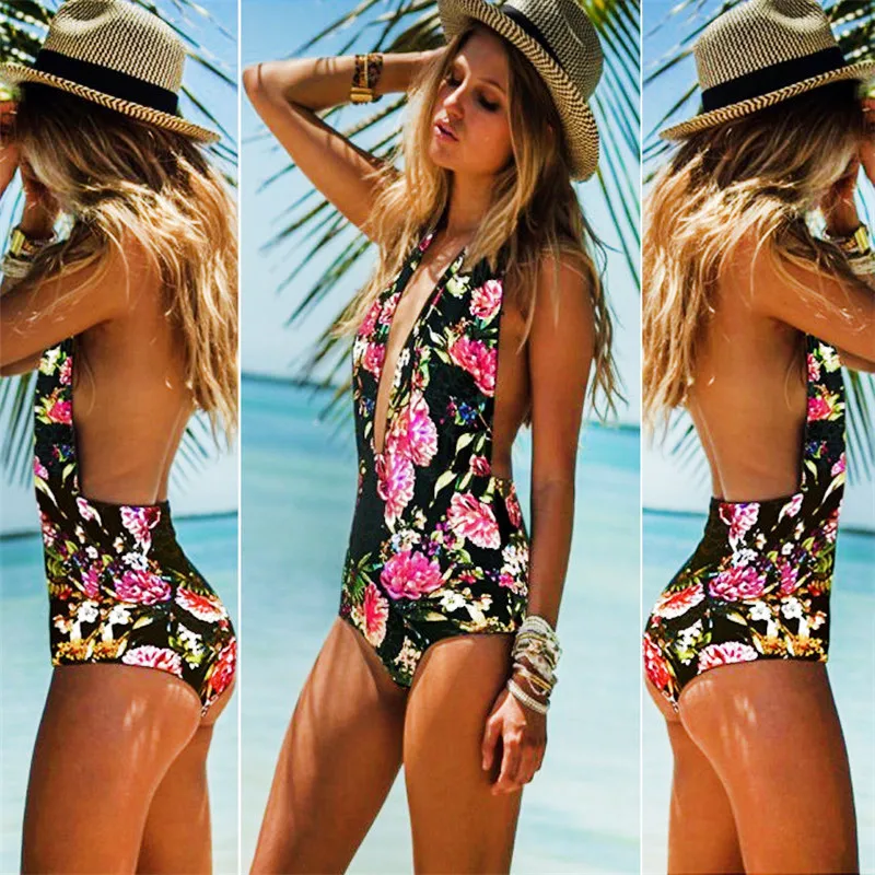 IDress 2017 модный сексуальный женский сетчатый тотемный принт клубный Летний