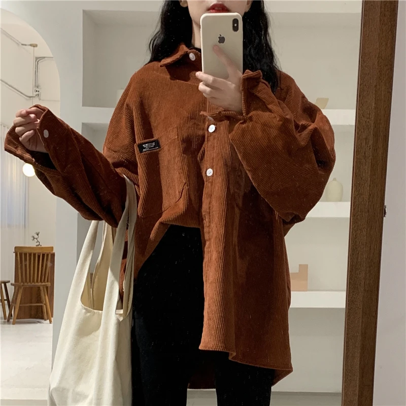 

Cheap wholesale 2019 new Spring Summer Autumn Hot selling women's fashion casual ladies work Shirts BP52