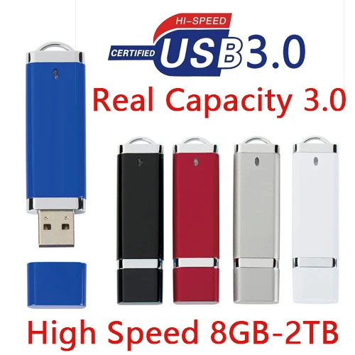 Мини usb флешка Cle флеш накопитель Usb 3 0 512 ГБ 256 128 64 32 16 8 Гб|usb pen tablet|pen magneticpen button |
