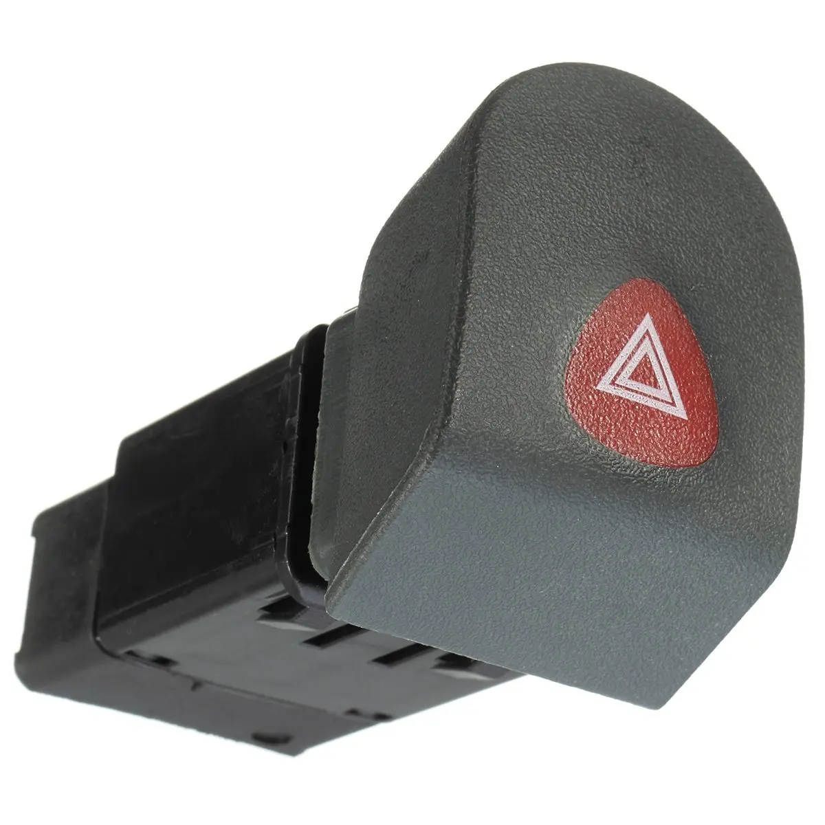 Кнопка переключателя сигнасветильник для Renault Kangoo Express 1998 2002 7700308821|warning light switch|hazard