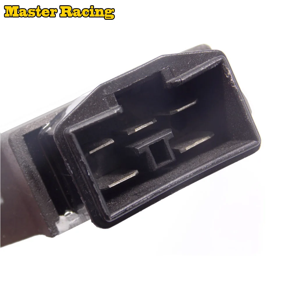 Выпрямитель для мотоцикла Honda CBR600 CBR900RR CBR1100XX VT125 VTR250 VT750 VTR1000 XL1000 VFR400 VFR750 SHADOW|motorcycle
