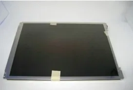 

10.4.'s industrial screen, G104SN03 (V0.V1.V2).B104SN01. a large number of goods
