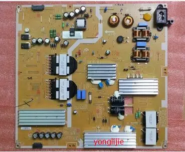 UA55HU6000J Фотографическая плата