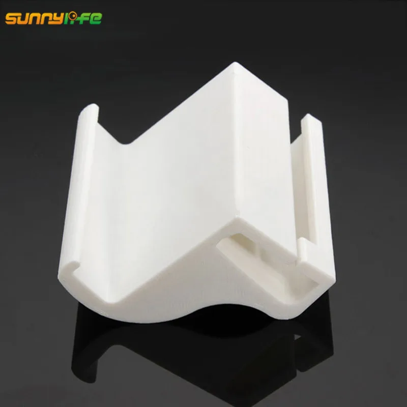 Удлинитель для монитора Sunnylife Phantom 3 10 дюймов 20 5 см кронштейн с 3D принтом пульта