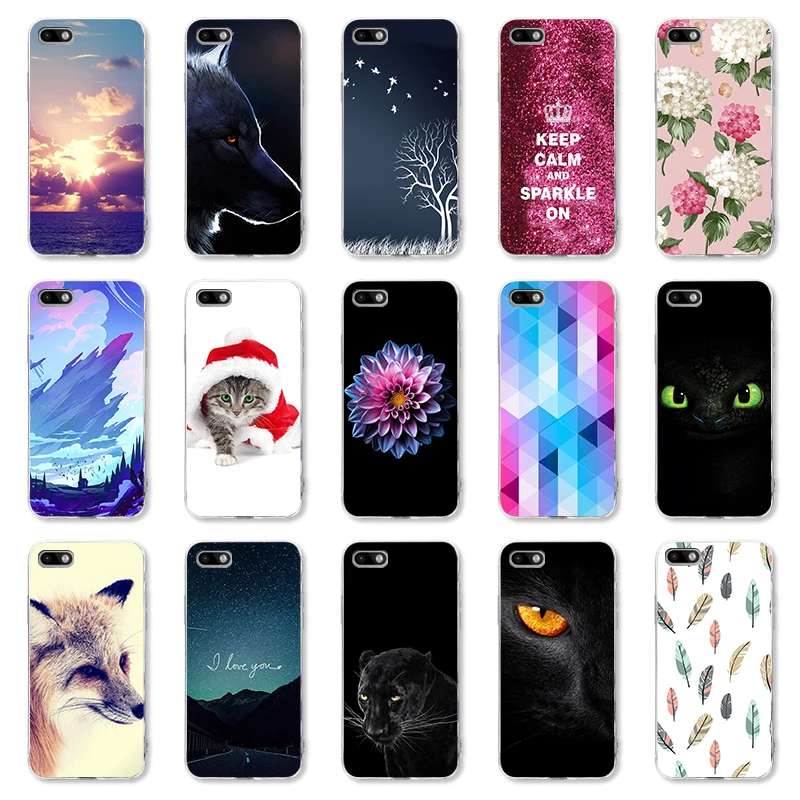 ТПУ силиконовый гелиевый мягкий чехол для телефона OPPO R11s R11sPlus R15 R15Pro R17 R17Pro R19 F11Pro