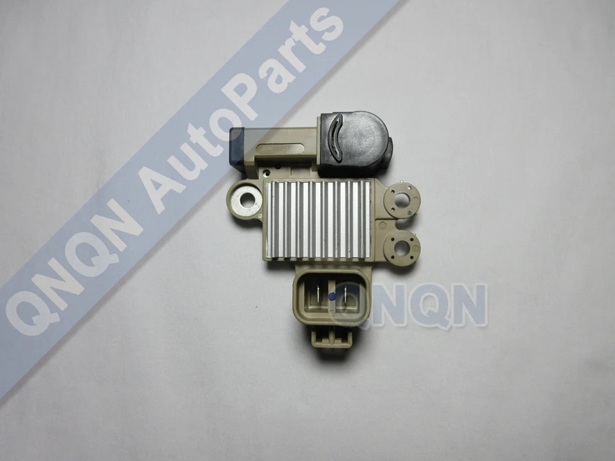 Регулятор переменного тока для Hyundai Kia Elantra Sonata Accent JFZ1929C (9 проводов)|adjustable|adjustable