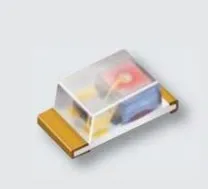 

10pcs New original ALS-PDIC17-77C/TR8 0603 sensor