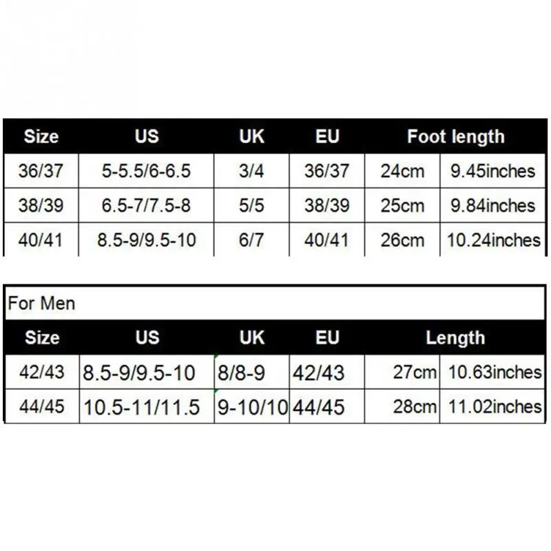 Новые Домашние тапочки зимние хлопковые мягкие домашние плюшевые
