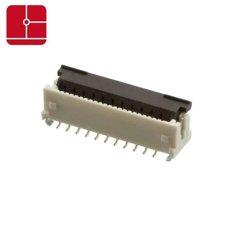 

10 шт. 501951-2210 5019512210 новый импортный бренд соединитель molex 22P