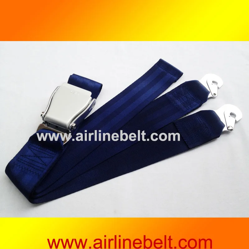 Автомобильный ремень безопасности ISOFIX 250 см для детей и взрослых | Аксессуары