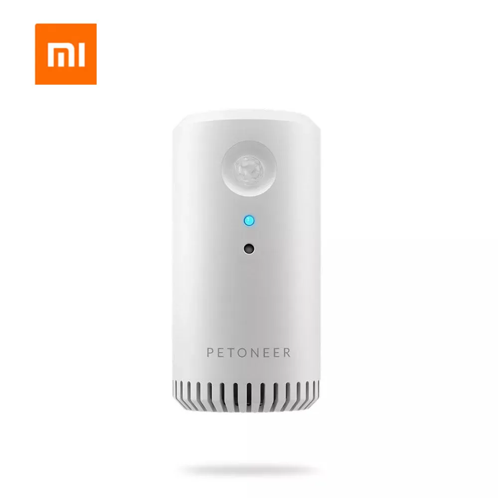 Xiaomi Mijia MP3 Mijia M0 музыкальный плеер мини портативный HD сенсорный экран Bluetooth 4,1 Металл HIFI MP3 Hi-Res портативный плеер
