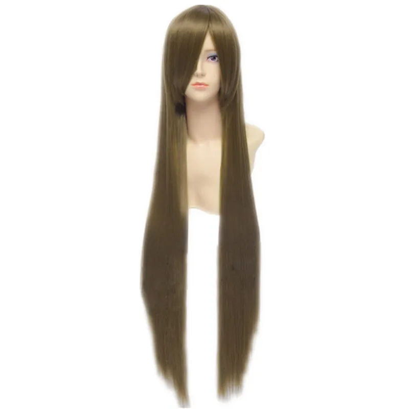 Камисама Кисс Хаймемашита Момодзоно Нанами Школьная форма Моряцкая блузка Платье Костюм Аниме Косплей A465.