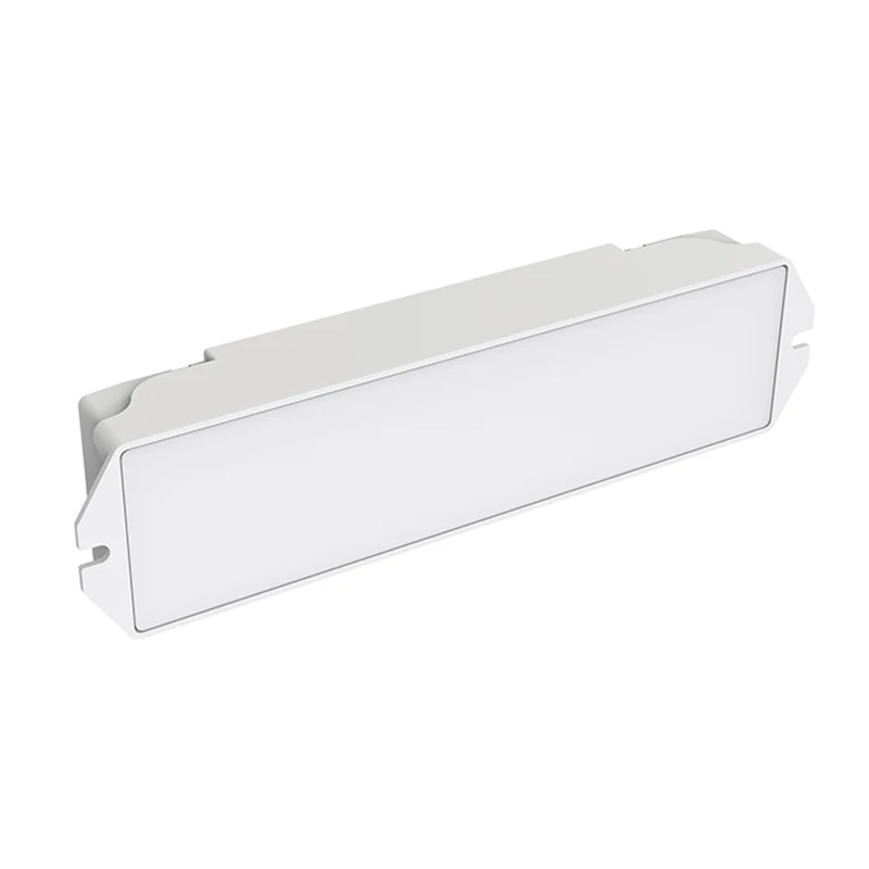 Led RGB/RGBW лампы Мощность рептеатер DC 12V 48V 4 канала 350mA 700mA Выход постоянный ток полосы