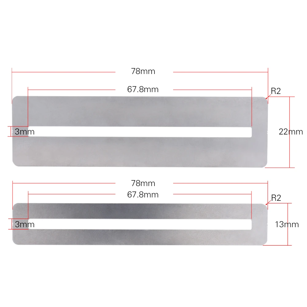 Набор инструментов для ремонта гитары подставка из нержавеющей стали шлифовки и