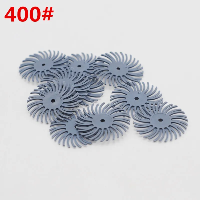 Стоматологическая клиника полировальная оправка стержня 2 35 мм