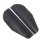 Зеркало заднего вида для LADA Priora Sedan sport Kalina Granta Vesta Niva Largus