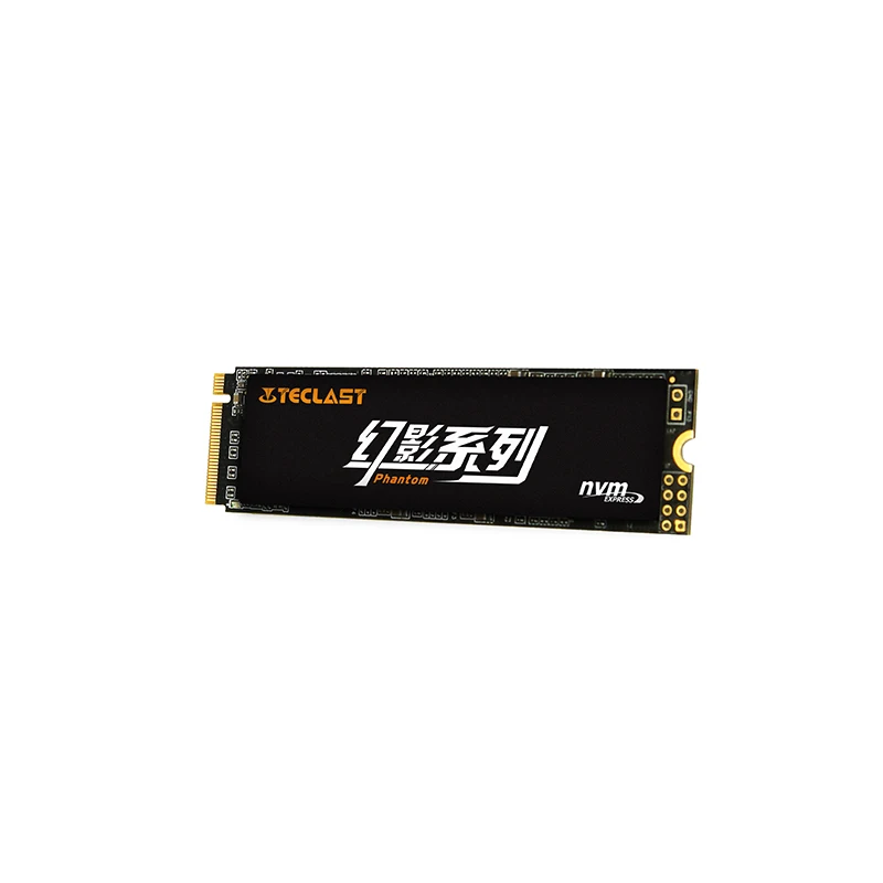 Teclast NP800 SSD 480G M.2 NVME PCIE 2280 ноутбук Настольный твердотельный накопитель | Компьютеры