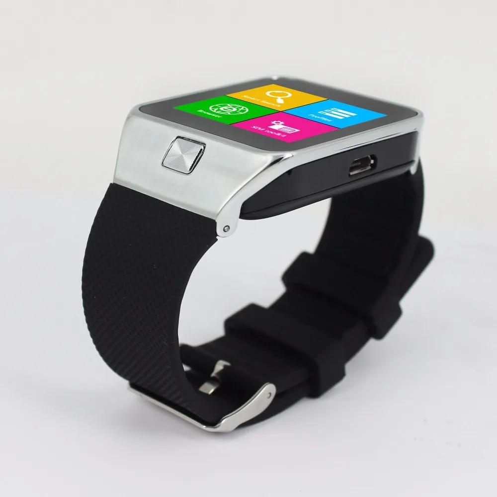 MARVIE SW29 Bluetooth Smartwatch Поддержка SIM карты памяти набора номера телефона Камера сна трекер|support sim|bluetooth smartwatchsmartwatch