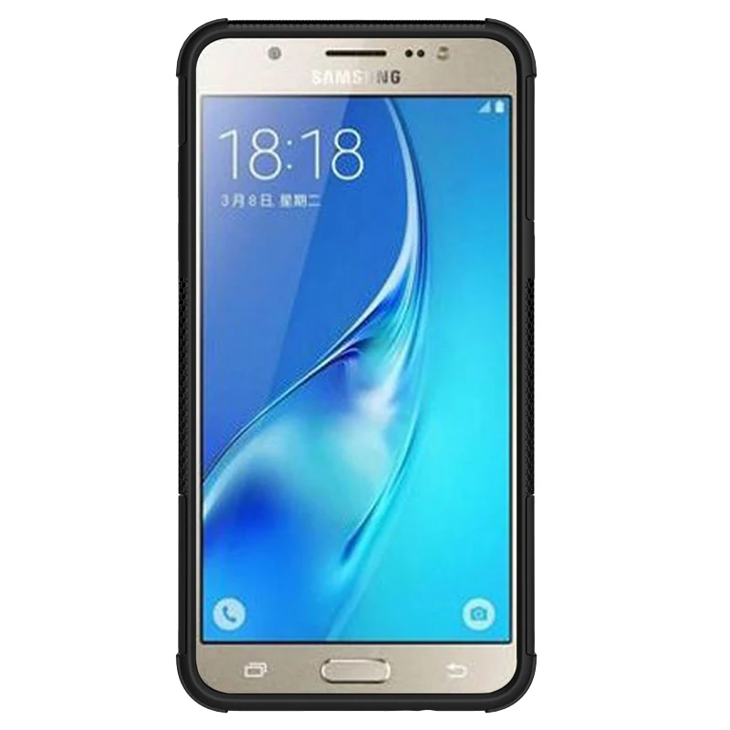 Чехол для Samsung Galaxy J5 2016 j510 J56 пластиковый силиконовый чехол J510F J510H J510FN SM-J510FN SM-J510MN