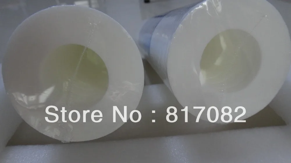 Бесплатная доставка 2 шт. 5 фильтров для системы обратного осмоса фильтр осадка 10