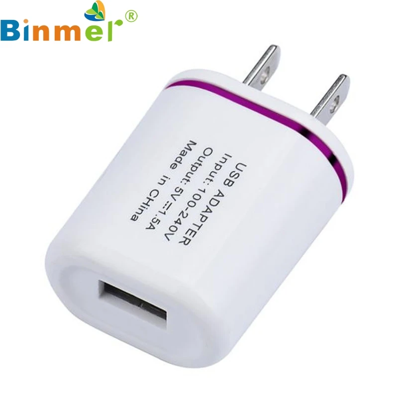 Заводская цена Лидер продаж настенное USB зарядное устройство с вилкой Стандарта