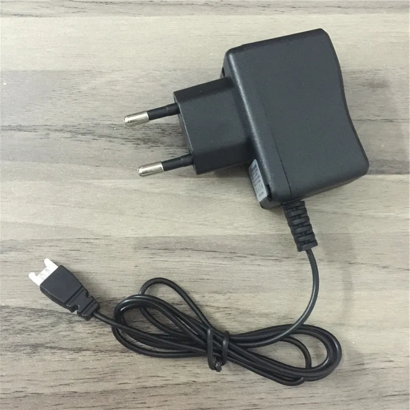 220 240 В AC настенное зарядное устройство + 1 до 5 зарядный кабель для SYMA X5C X5 X5SC X5SW X5HC