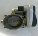 Корпус дроссельной заслонки с датчиком TPS 4861691AA для Chrysler Dodge A2C53099253 | Автомобили и