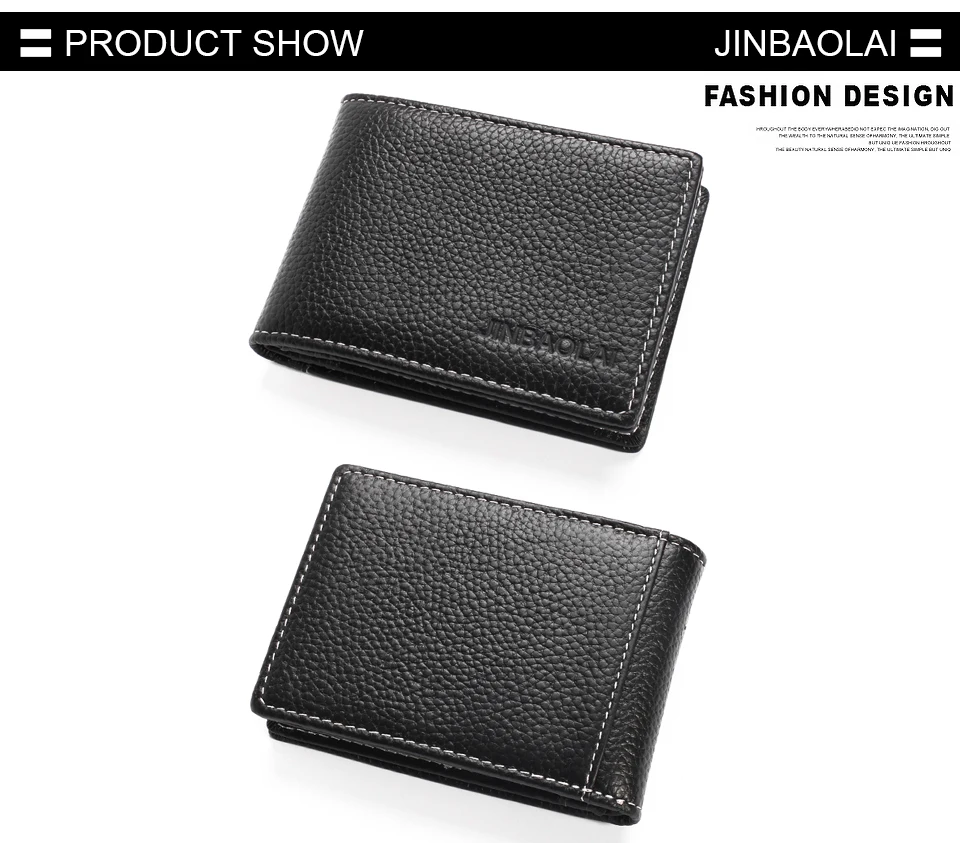 12 Slots Genuine Leather Women Men ID Card Holder Case Wallet Purse Business Id Credit Card Card Holder Wallet Travel Cover male