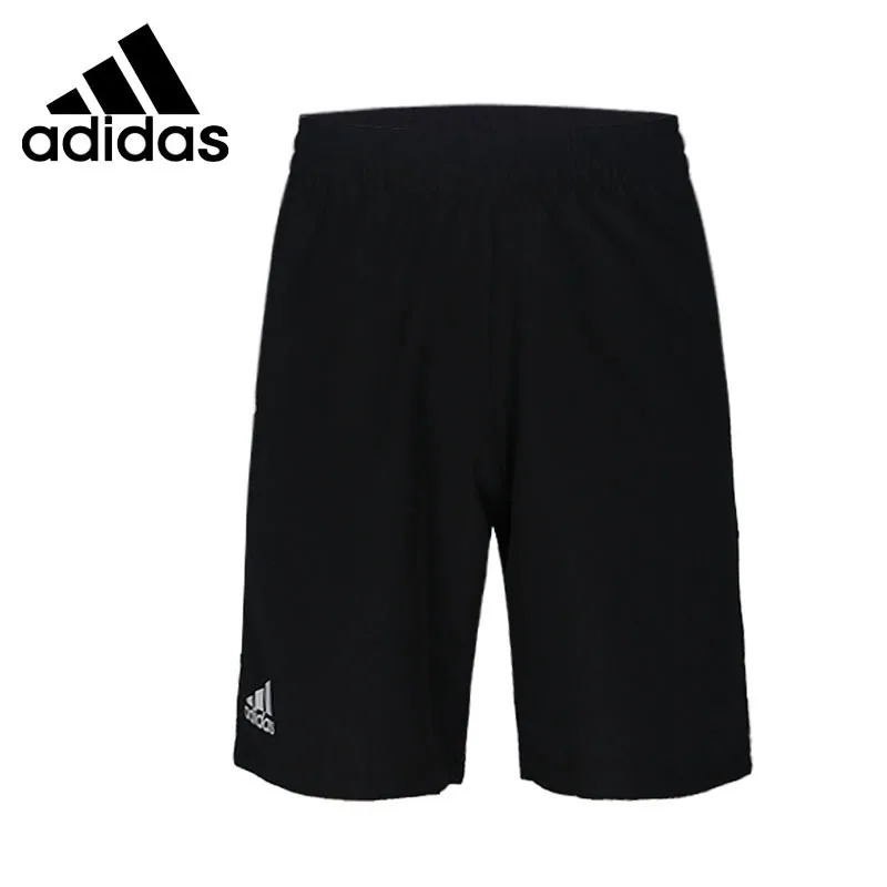 Оригинальные мужские шорты бермуды Adidas CLUB спортивная одежда Новое
