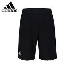 Оригинальные мужские шорты бермуды Adidas CLUB спортивная одежда
