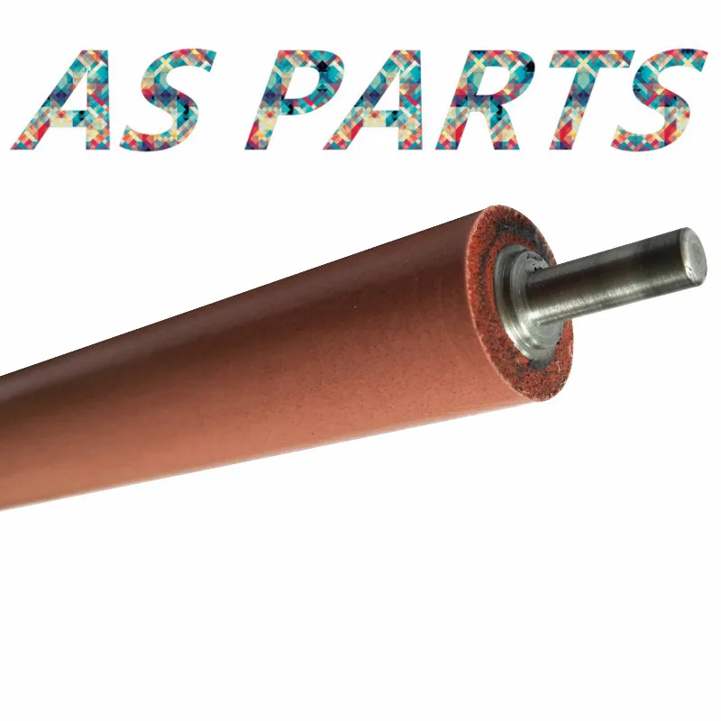 2* for HP 377 477 452 M377 M477 M452 M377dw M477fdn M477fdw M477fnw M452dn M452dw M452nw Fuser Lower Sleeved Pressure Roller | Компьютеры