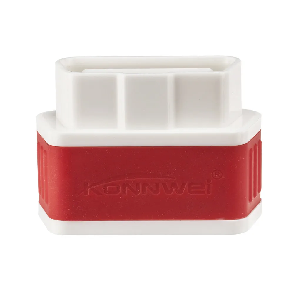 Vgate icar2 Bluetooth/Wi-Fi, OBD2 диагностический инструмент ELM327 Bluetooth/Wi-Fi OBD 2 сканер мини ELM327 для android/ПК/IOS код ридер