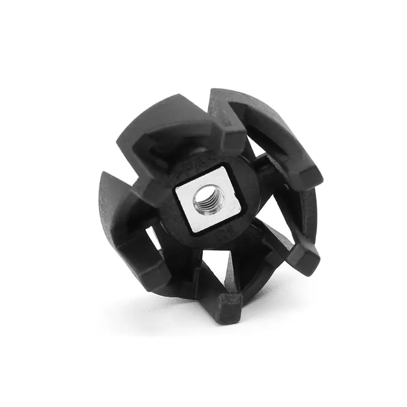 

Plastic Shaft Blade Foot Seat Blender Parts For HR2003 HR2004 HR2006 HR2024 HR2027