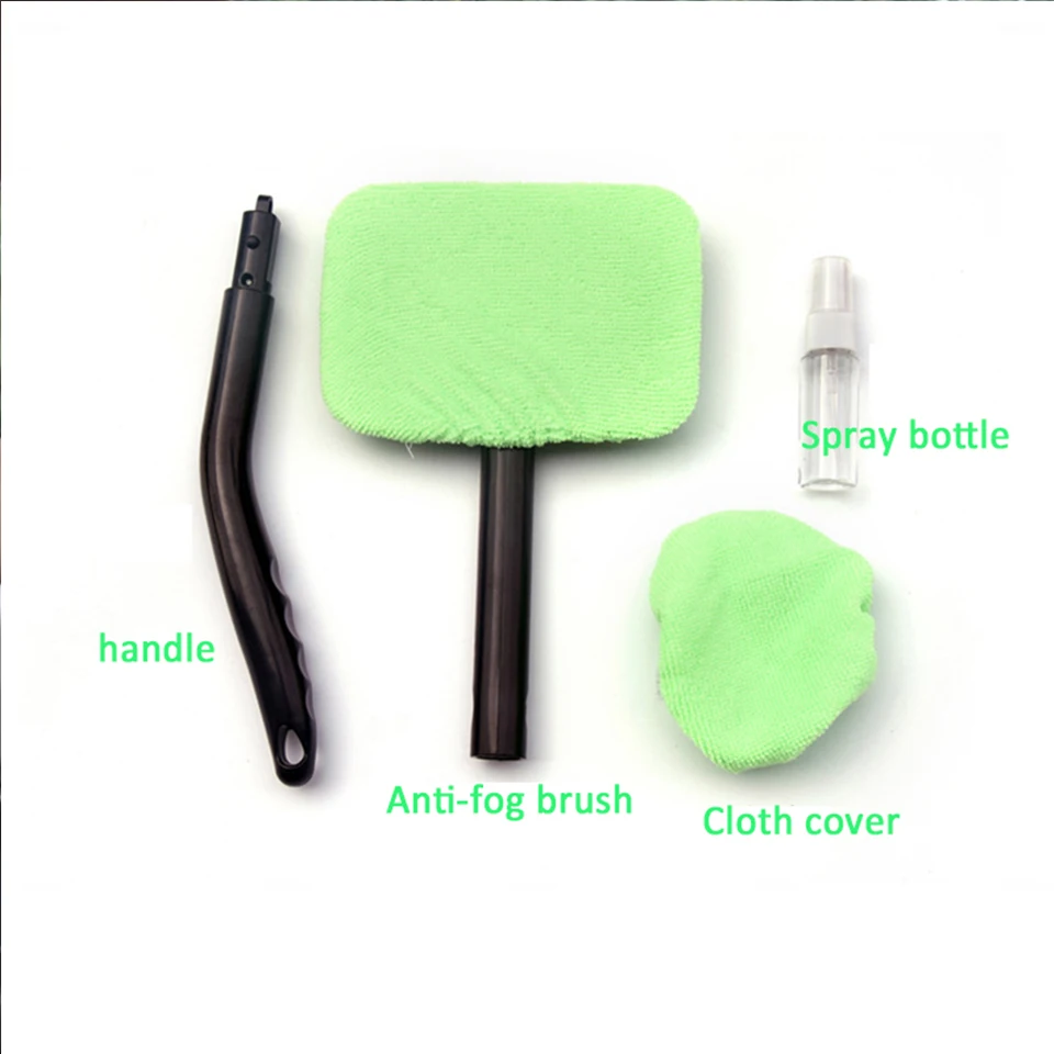 ZDPARTS для Lada Granta Vesta Kalina Seat Leon Volvo V70 S60 Xc90 Mini Cooper BMW щетка на лобовое стекло автомобиля