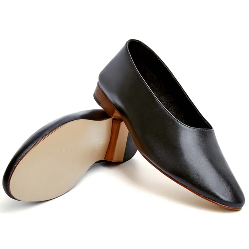 flat shoes Slip on women flats Comfortable woman Loafers Soft Leisure spring summer autumn #Y0151727Q |