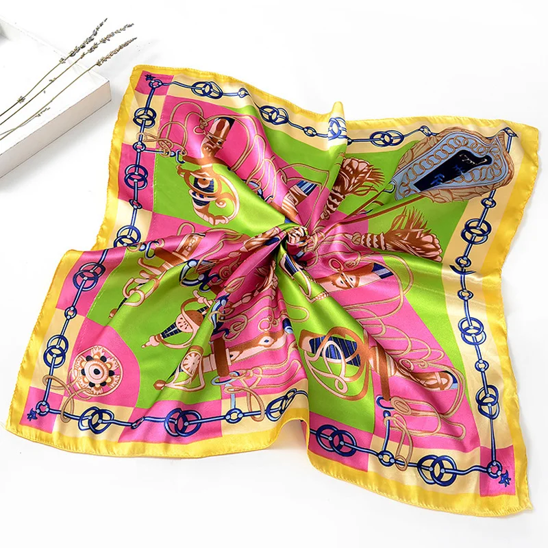 Бесплатная доставка Женский носовой платок полотенце женский Карманный