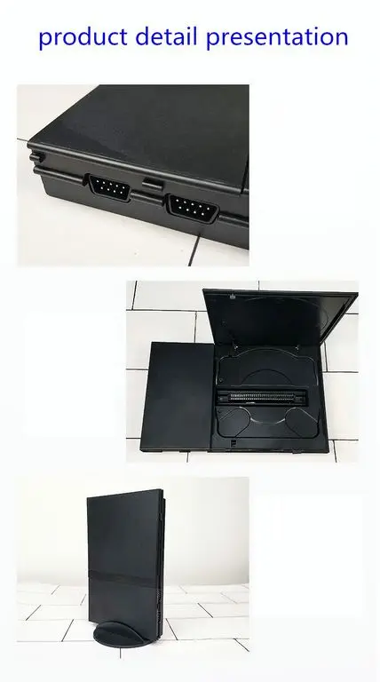 RS-79 домашняя игровая консоль Мини ТВ игровая консоль двойная игровая консоль с ручкой вставляемая желтая карточная Классическая видеоигра