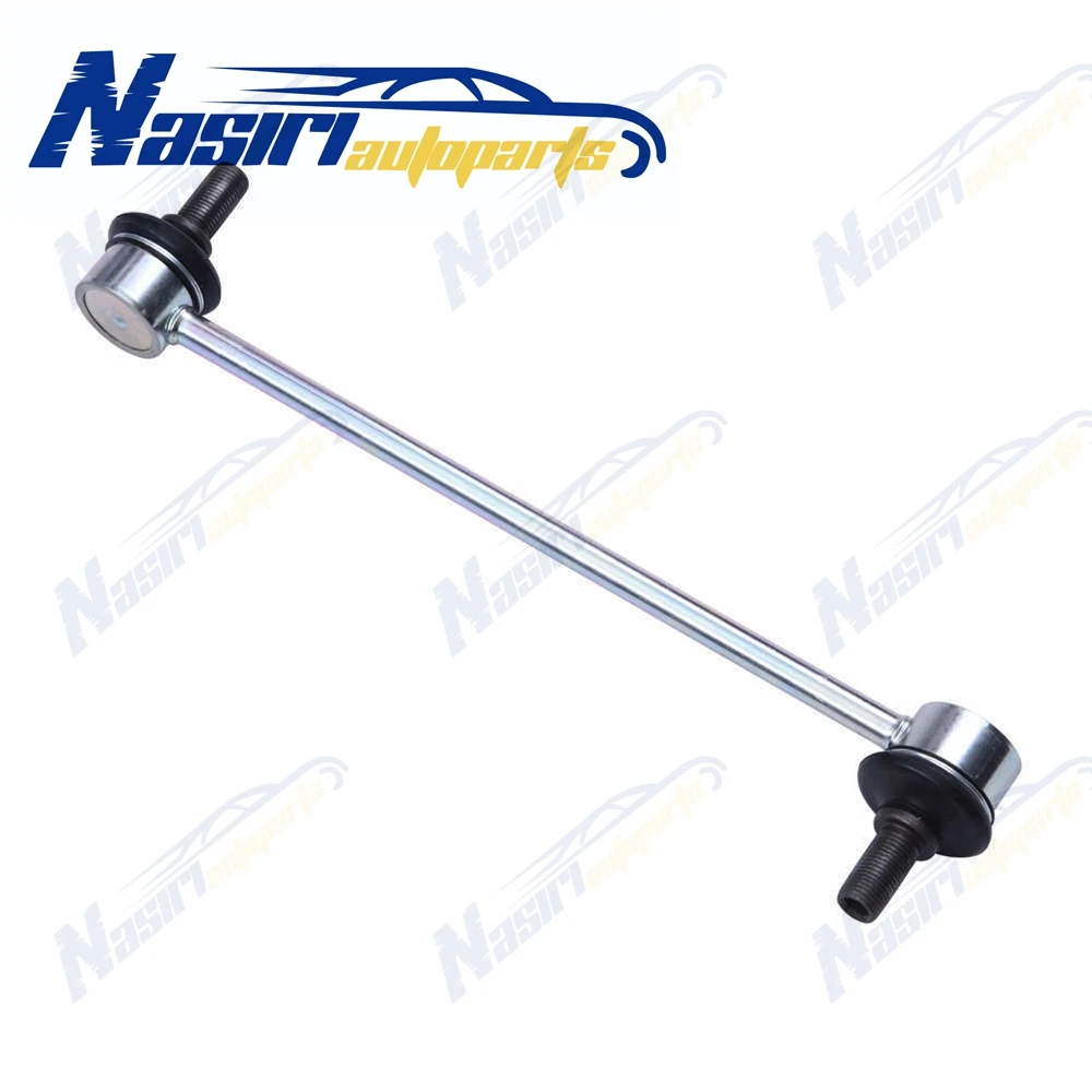 Пара передних зажимов для Lexus ES300 ES330 ES350 RX400h RX450h Toyota Для Avalon Highlander Solara Camry