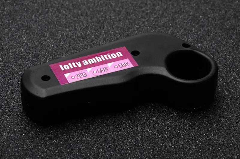 Мощный двойной бесщеточный Двигатель прямого тока Электрический длинный