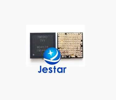 PM8940 0VV| |