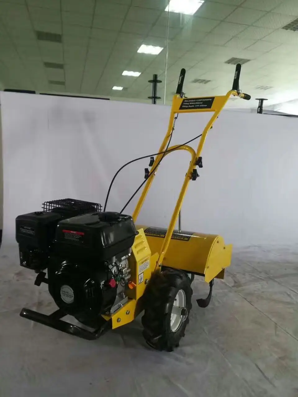 6.5HP мини культиватор запасная часть передний и задний ремень 7PK597 & 5PK730|belt|partbelt belt |