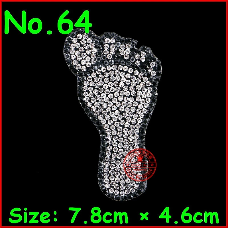1 шт./Лот Лидер продаж аппликация со стразами|rhinestone comb|iron rhinestonerhinestone iron on letters |