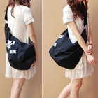 Холщовая Вместительная дорожная сумка для женщин, повседневный тоут на плечо, качественные дизайнерские мессенджеры в клетку