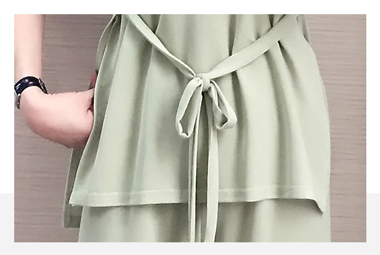 

Goddess Tracksuit For Women Two Piece Outfits Women's Summer Suit Women 2 Piece Set Top And Pants Ensemble Femme Deux Pieces