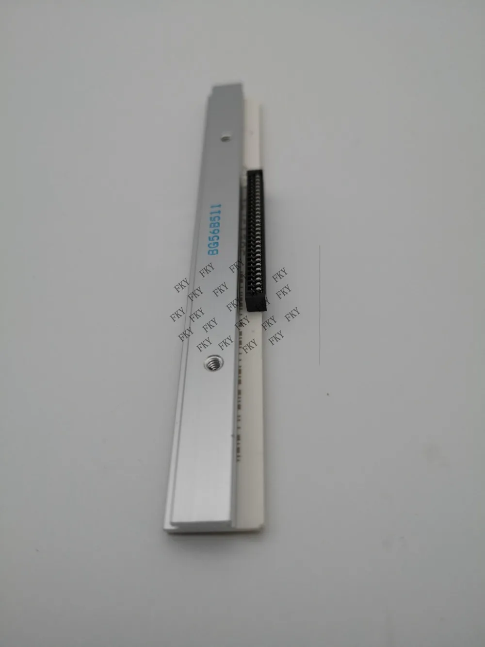 Оригинальная термопечатающая головка для Zebra QLN420 печатающая (P1050667-001) принтера со