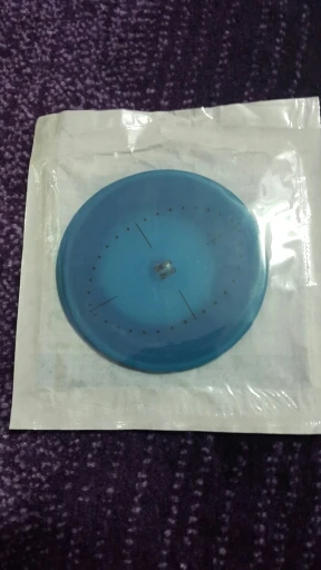 50 шт. Ретрактор для щек из натурального каучука|cheek retractor|rubber damgum dam |