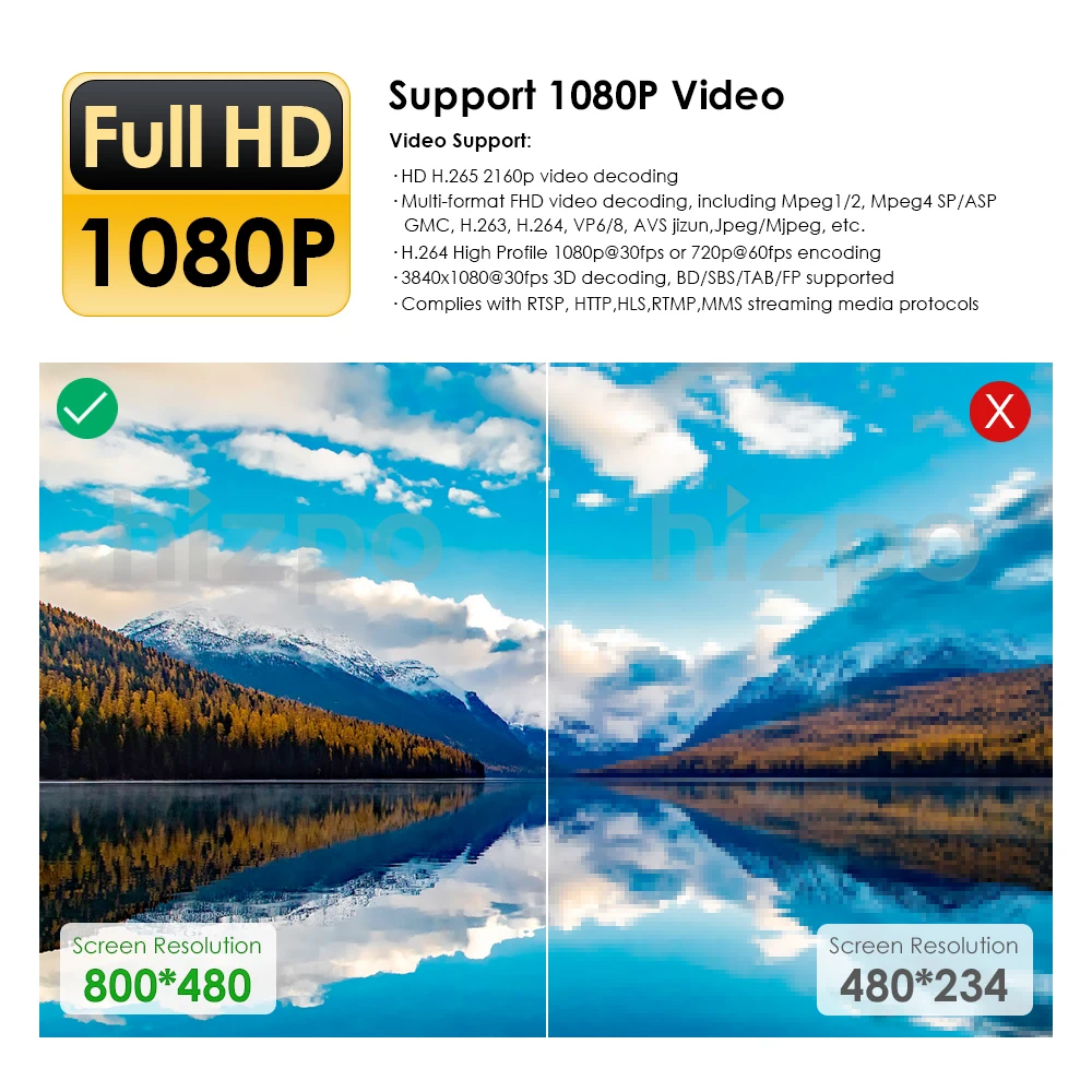 4G DVR SWC карта 2DIN четырехъядерный Android9.0 автомобильный dvd-плеер для TOYOTA Previa Старый Corolla Camry Rav4 Prado Terios Vios Hilux gps Navi