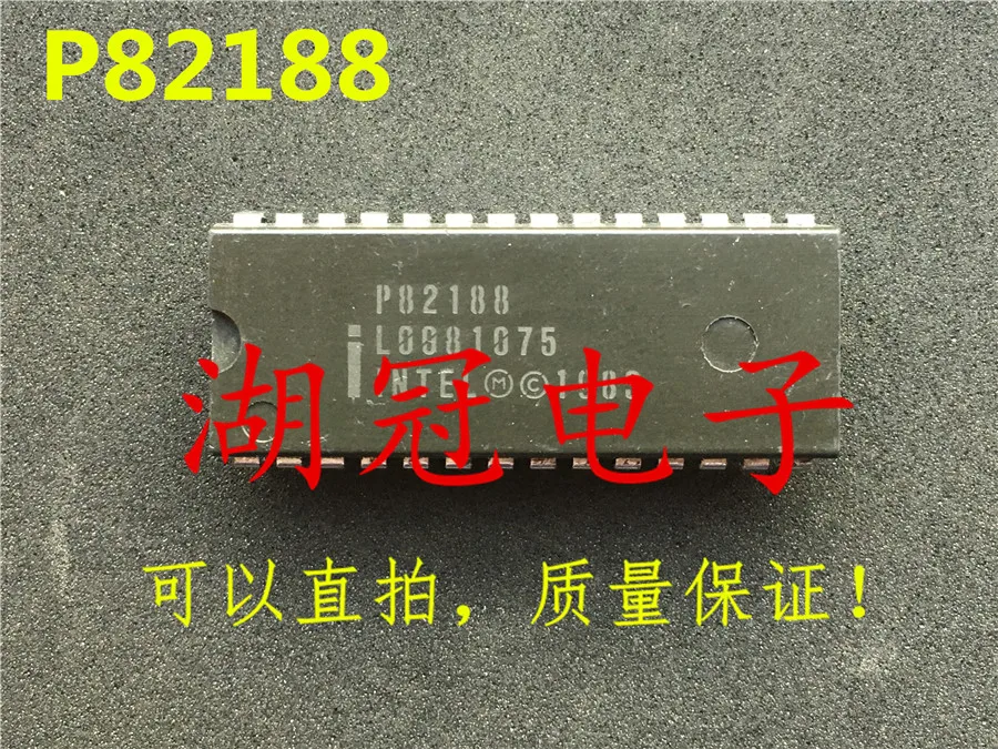 

Бесплатная доставка P82188 P82188